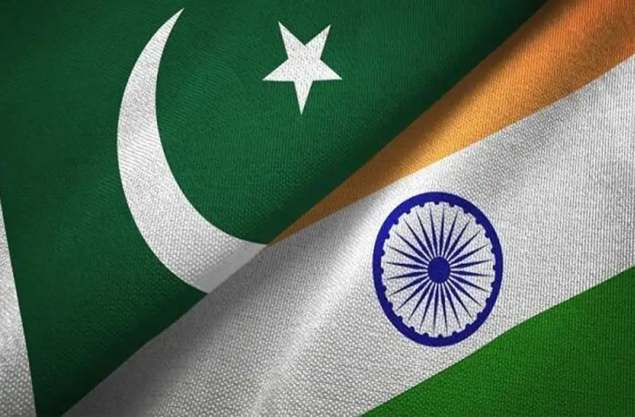 پاکستان به هند : اسلامآباد متعهد به پیشرفت صلح و ثبات در منطقه است