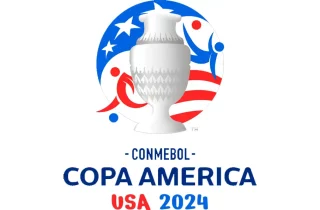 کوپا آمه‌ریکا 2024؛ حذف آمریکای میزبان در مرحله گروهی