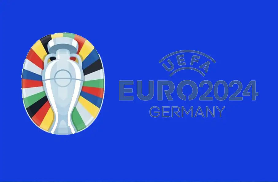شب دوم مرحله حذفی – یکهشتم نهایی یورو ۲۰۲۴