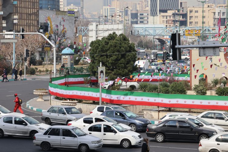 مقام ایرانی: اجاره دادن دکان به اتباع مجاز و غیرمجاز در شهر کاشان ممنوع است