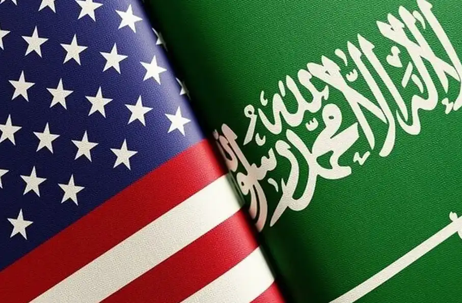آمریکا ممنوعیت فروش تسلیحات تهاجمی به عربستان را لغو میکند
