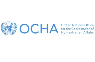 سازمان ملل : سال ۲۰۲۳، مرگبارترین سال برای امدادگران در جهان بود