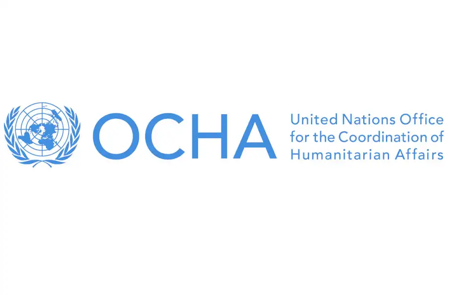 سازمان ملل : سال ۲۰۲۳، مرگبارترین سال برای امدادگران در جهان بود