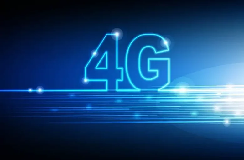 شرکت مخابراتی روشن از راه اندازی اینترنت 4G را در بلخ خبر داد