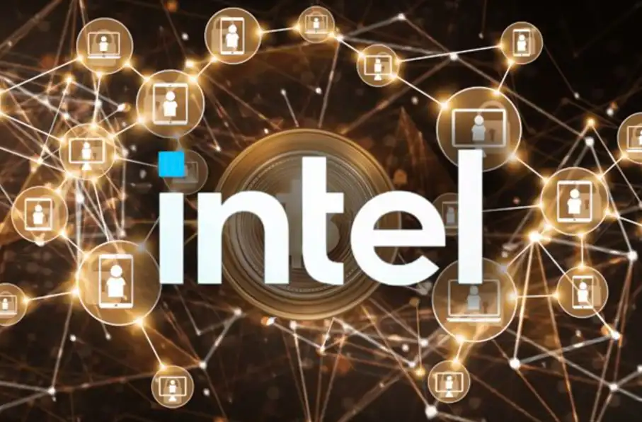 اینتل بیش از ۱۵ هزار کارمند خود را اخراج میکند