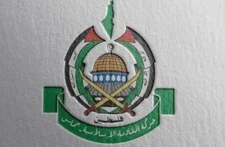 حماس : در مذاکرات روز پنجشنبه شرکت نمی‌کنیم