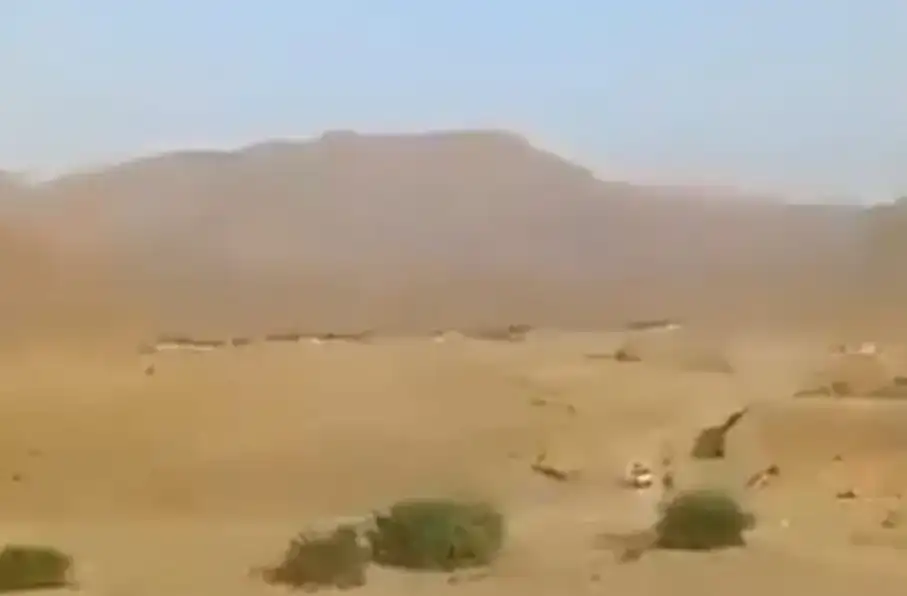 درگیری مرزی میان طالبان و پاکستان در گذرگاه تورخم