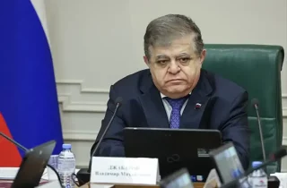 تقویت مرز تاجیکستان با افغانستان با حمایت کشورهای پیمان امنیت جمعی