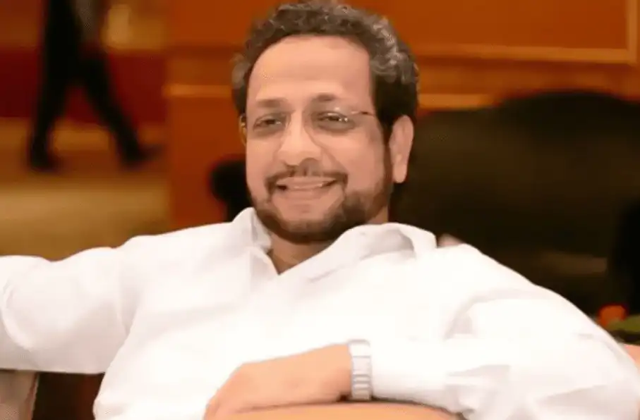 کشته شدن یکی از بنیانگذاران تحریک انصاف پاکستان