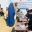 برنامه جهانی غذا : ۱۲ میلیون نفر در افغانستان در آستانه قحطی قرار دارند