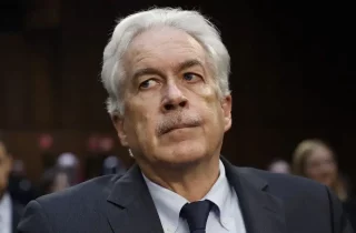 رئیس سیا : پیشنهاد آتش‌بس مفصل‌تری برای غزه طی روزهای آتی ارائه خواهیم داد