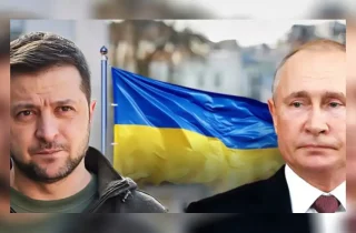 اخبار اوکراین؛ مشکلات زلنسکی با رد "طرح پیروزی" از سوی غرب 