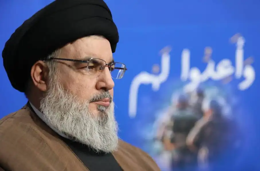 واکنشهای چهره ها و گروهای سیاسی افغانستان به شهادت سید حسن نصرالله