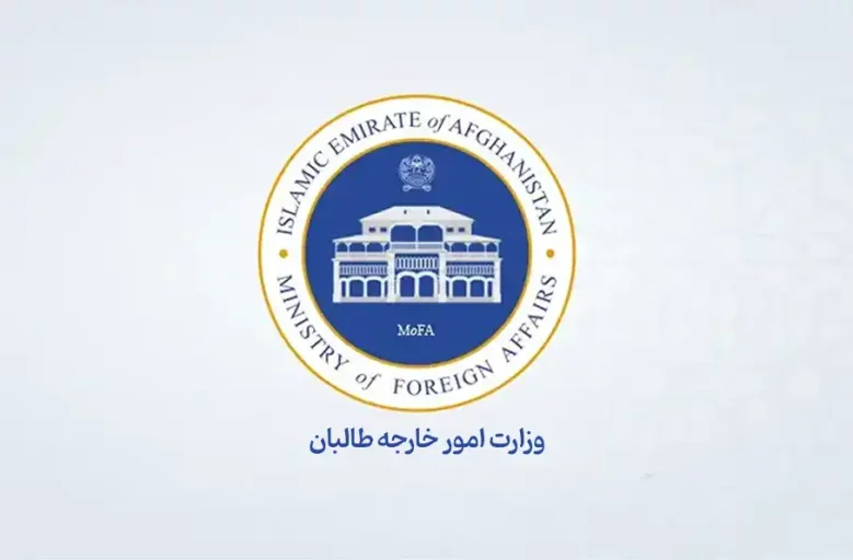 طالبان خواستار اقدامات فوری جامعه جهانی علیه جنایات اسراییا شد