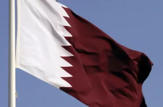 برگزاری اجلاس مجمع گفت‌وگوی همکاری آسیا در دوحه