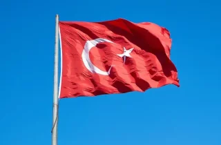 ترکیه : تجاوز اسراییل به ایران را به شدت محکوم می‌کنیم