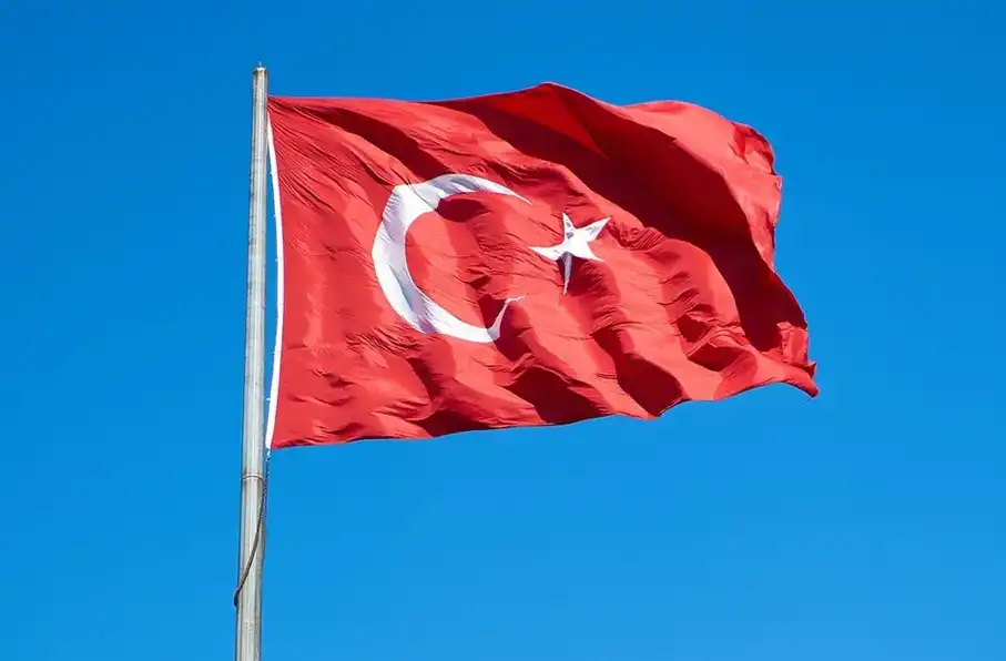 ترکیه : تجاوز اسراییل به ایران را به شدت محکوم می‌کنیم