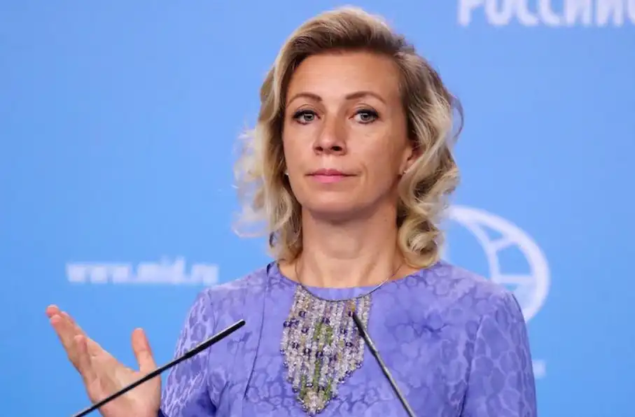 وزارت خارجه روسیه : آمریکا به تشدید تنش در شبه جزیره کره می‌افزاید