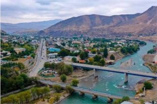 badakhshan