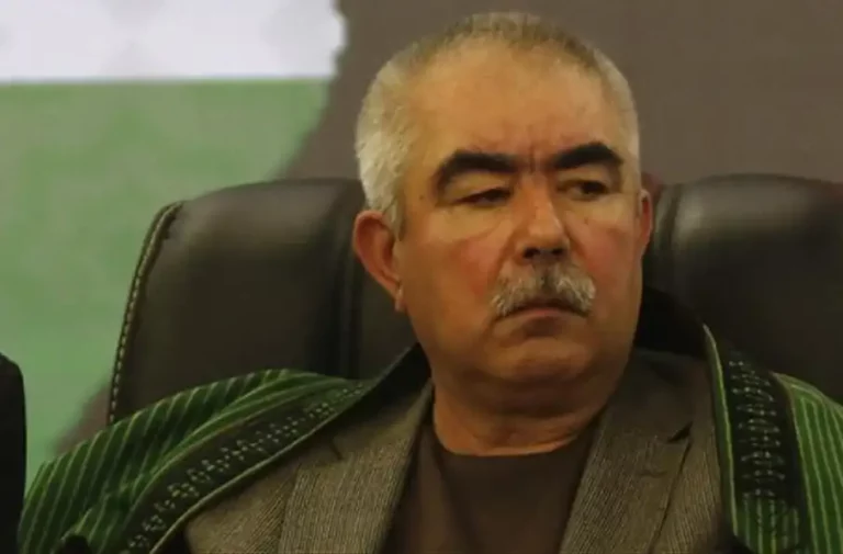 سر خط خبرها