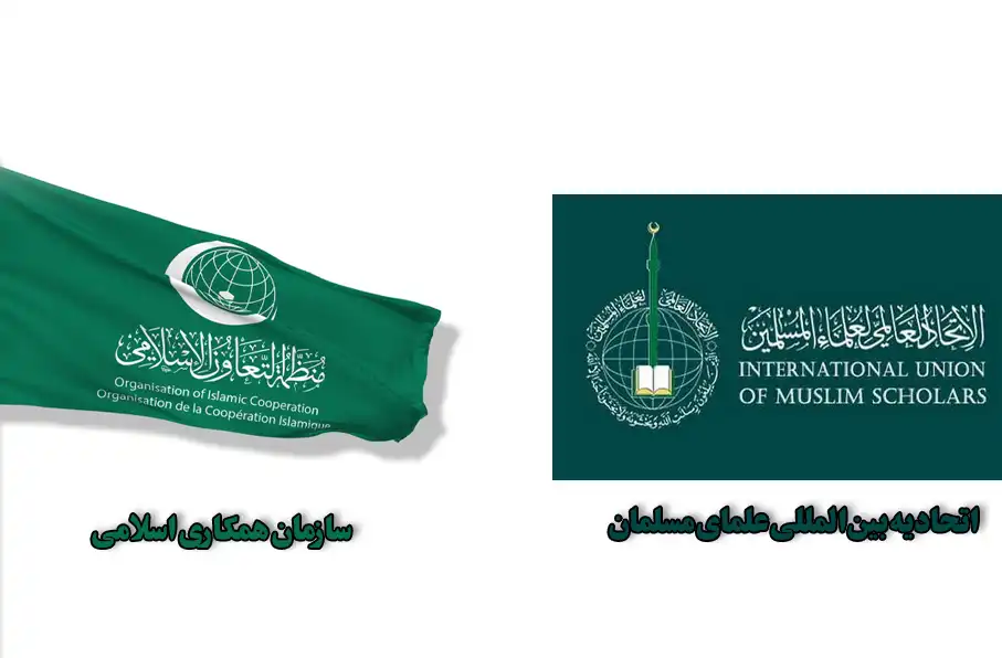 محکومیت تجاوز رژیم صهیونیستی به ایران از سوی نهادهای اسلامی و بینالمللی