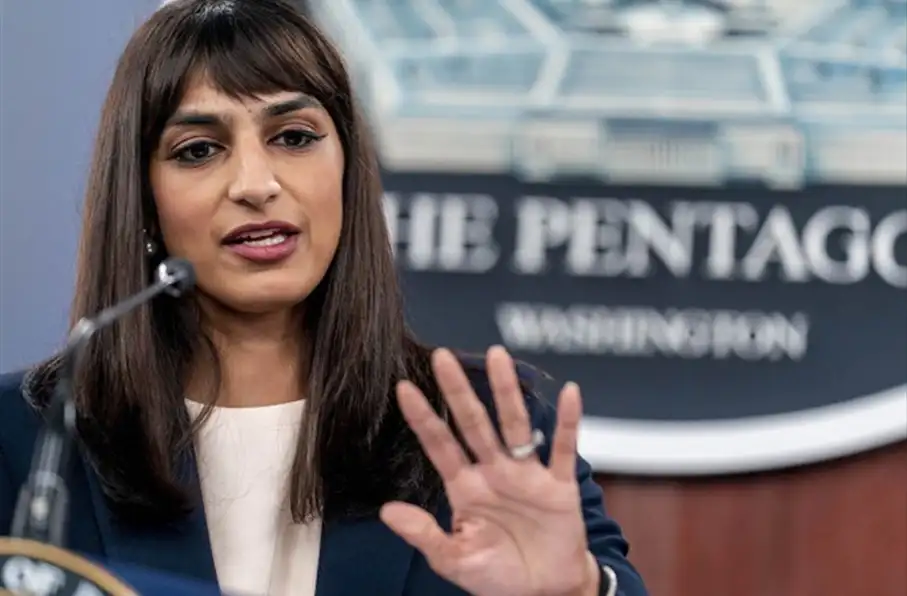 پنتاگون : امریکا تهدیدات القاعده از خاک افغانستان را جدی میگیرد