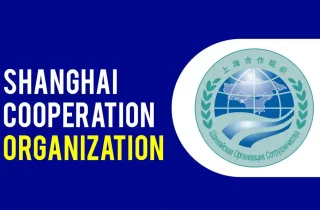 طالبان بار دیگر از حضور در نشست سازمان همکاری شانگهای محروم ماندند