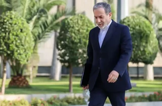 وزیر خارجه ایران : برای پاسخ به هر سناریویی آماده‌ایم/ حمایت از مقاومت ادامه دارد