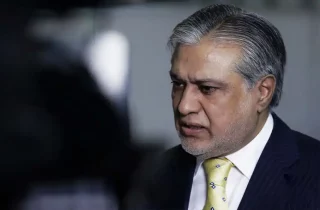 پاکستان : به خاطر تعلیق عضویت، افغانستان به نشست سازمان شانگهای دعوت نشد