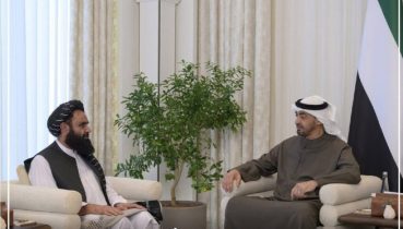 بدرالدین حقانی