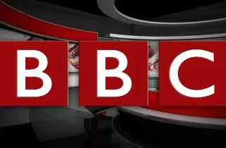 بی‌بی‌سی به حمایت از اسراییل متهم شد