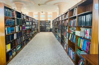 اسلام‌آباد شایعات تعیین نماینده ویژه جدید پاکستان برای افغانستان را رد کرد