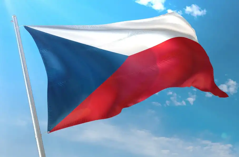 دعوت چالش برانگیز سفیر طالبان به مراسم سالگرد تأسیس جمهوری چک