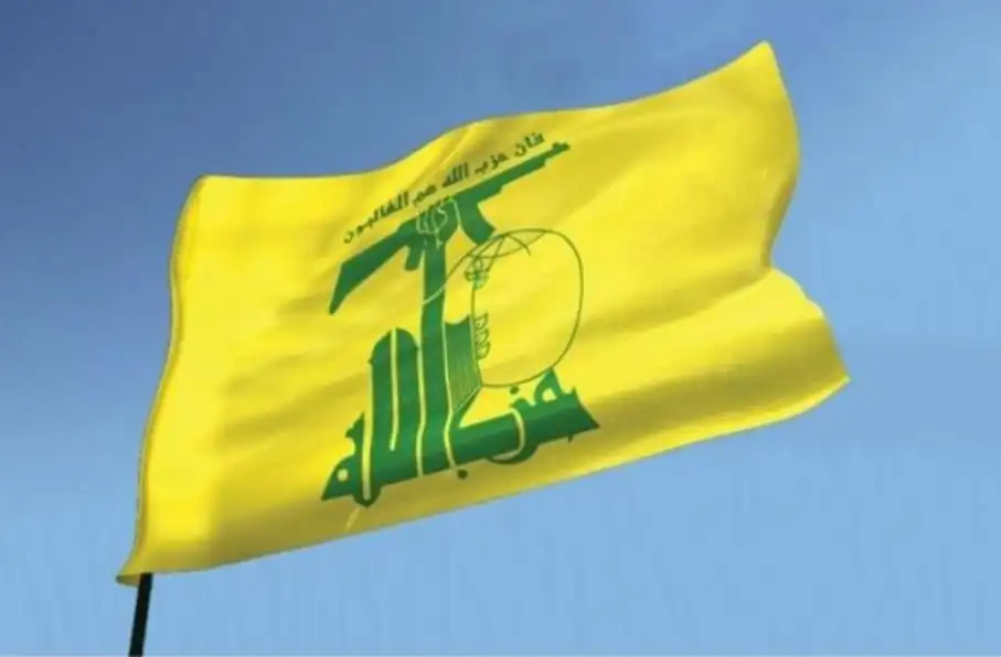 حزبالله از انجام 14 عملیات علیه مراکز و تجمع نظامیان صهیونیست خبر داد