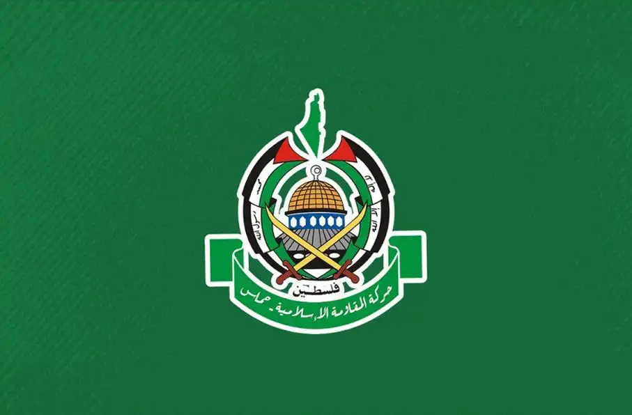 درخواست حماس برای انتفاضه علیه اشغالگران صهیونیست