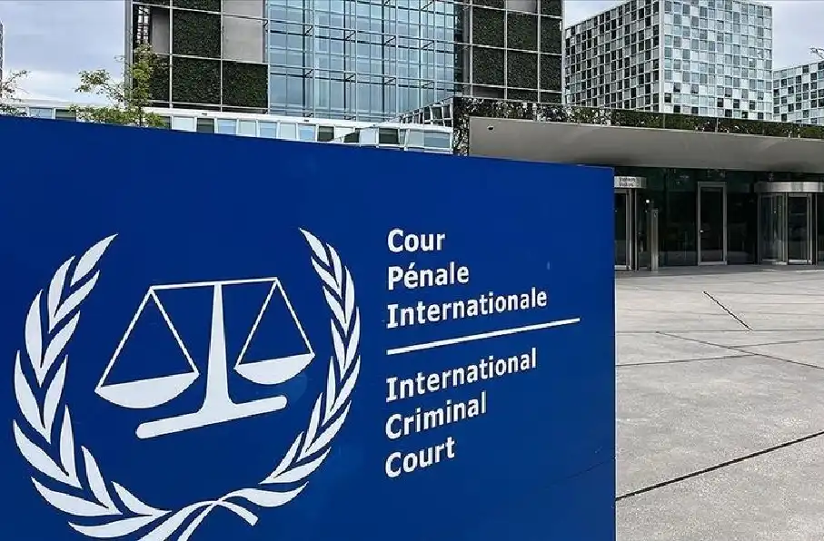 درخواست بینالمللی برای تشکیل پرونده قضایی علیه طالبان در دادگاه لاهه