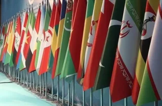 ریاض میزبان اجلاس سران اسلامی و عربی با محوریت توقف نسل کشی در غزه و لبنان