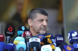 در ادامه وضع محدودیت‌ها بر رسانه‌ها و خبرنگاران کشور، منابع محلی می‌گویند که والی طالبان در پکتیا عکس‌برداری را در ادارات دولتی این ولایت ممنوع کرده است. منابع روز یک‌شنبه، ۲۷ عقرب، به روزنامه ۸صبح گفتند که والی طالبان این دستور را براساس فرمان ملا هبت‌الله آخوندازه، رهبر غایب این گروه، صادر کرده است. بربنیاد دستور این مقام طالبان، خبرنگاران به‌جای تصاویر زنده‌جان از نشانی و ساختمان ادارات استفاده کنند. پکتیا ششمین ولایتی است که طالبان مسوولان محلی این گروه را در آن از عکس‌برداری منع کرده‌اند. شهادت مسئول اطلاع رسانی حزب الله