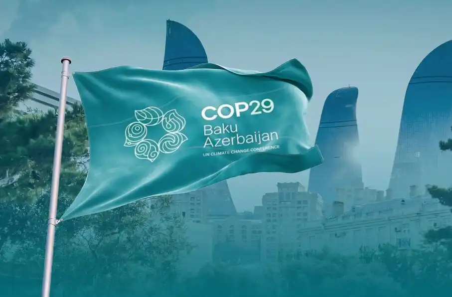 اشتراک طالبان در نشستهای منطقهای محیط زیستی آسیا