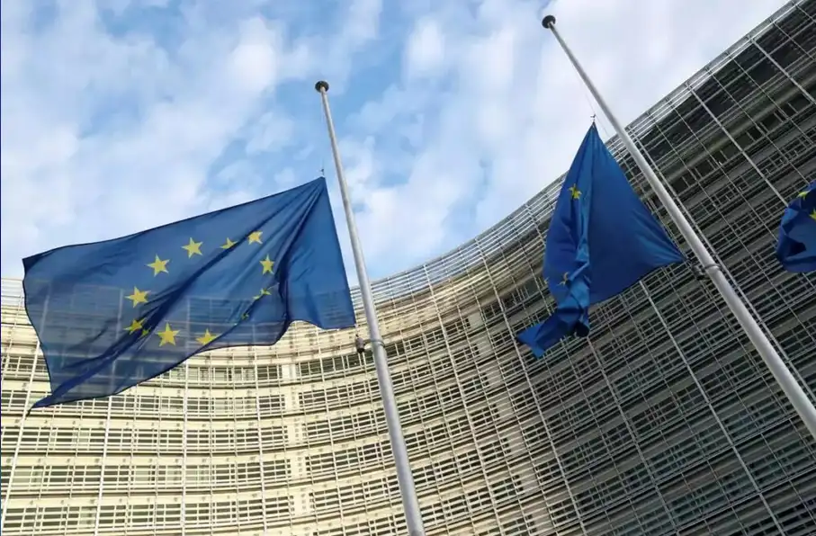 اتحادیه اروپا: ترور وزیر مهاجرین طالبان تهدیدی برای ثبات افغانستان است