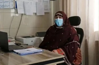 محدودیت‌های تازه طالبان؛ اخراج کارمندان زن دانشگاه‌ها و تحمیل جایگزینی مرد