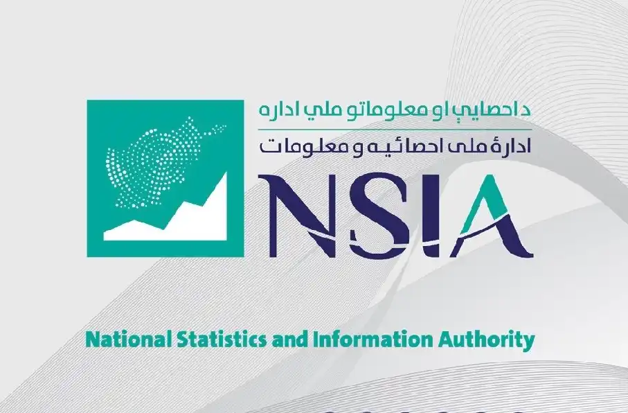 اداره ملی احصائیه و معلومات طالبان از ایجاد سه مرکز توزیع تذکره الکترونیکی در ایران خبر داد