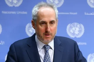 سازمان ملل: منع آموزش طبی دختران، نظام صحی افغانستان را تهدید می‌کند