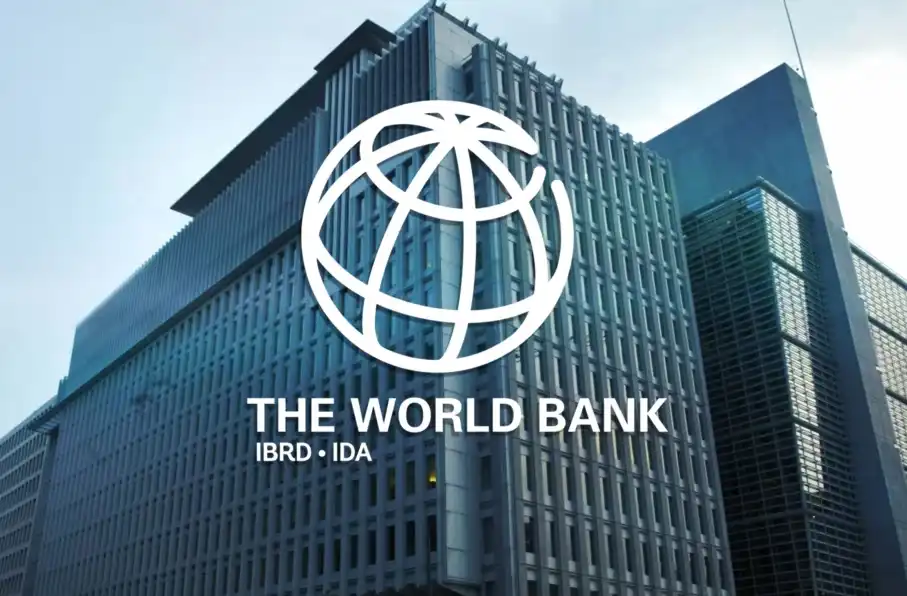 رشد متوسط تولید ناخالص داخلی افغانستان به ۲.۷ درصد رسید