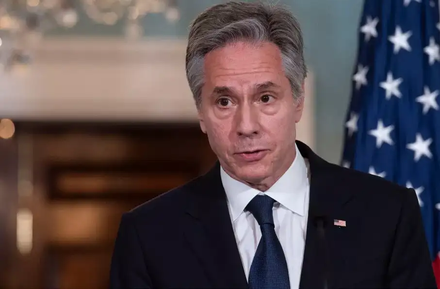 امریکا : تحریر شام از انزوای طالبان عبرت بگیرد