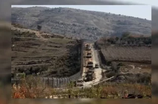 محکومیت تجاوزات و پیشروی رژیم اسراییل در سوریه