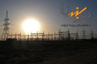 قرارداد واردات برق از اوزبکستان برای سال ۲۰۲۵
