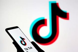 آلبانیا به دلیل قتل یک نوجوان، دسترسی به تیک‌تاک را برای یک سال محدود می‌کند