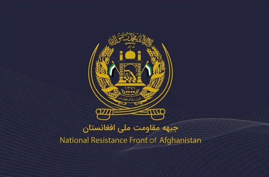 جبهه مقاومت انفجار پنجشیر را به عهده گرفت