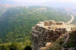 سازمان ملل: اقدامات اشغالگرانه اسرائیل در جولان نقض توافق ۱۹۷۴ است